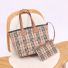 BURBERRY 버버리 쇼퍼백 B512918