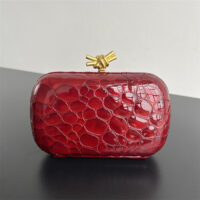BOTTEGA VENETA 보테가 베네타 클러치백 BV201205