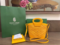 GOYARD 고야드 토트백/크로스백 G182308