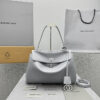 BALENCIAGA 발렌시아가 토트백/크로스백 B92866