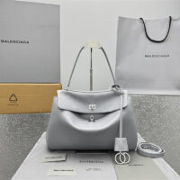 BALENCIAGA 발렌시아가 토트백/크로스백 B92866