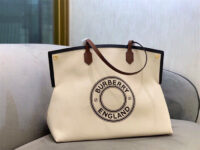 BURBERRY 버버리 숄더백 B463521