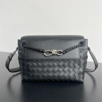 BOTTEGA VENETA 보테가 베네타 크로스백 BV292013