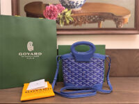GOYARD 고야드 토트백/크로스백 G182308