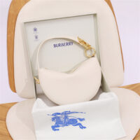 BURBERRY 버버리 토트백 B282215