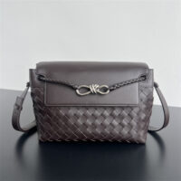 BOTTEGA VENETA 보테가 베네타 크로스백 BV292013