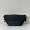 GUCCI 구찌 GG 나일론 라지 벨트백 804262