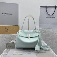 BALENCIAGA 발렌시아가 토트백/크로스백 B92866