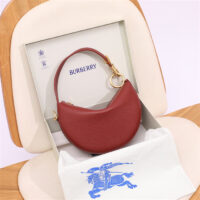 BURBERRY 버버리 토트백 B282215