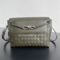 BOTTEGA VENETA 보테가 베네타 크로스백 BV292013