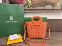 GOYARD 고야드 토트백/크로스백 G182308