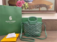 GOYARD 고야드 토트백/크로스백 G182308
