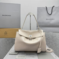 BALENCIAGA 발렌시아가 토트백/크로스백 B92866