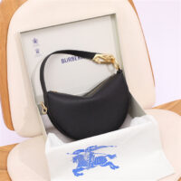 BURBERRY 버버리 토트백 B282215