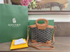 GOYARD 고야드 토트백/크로스백 G182308