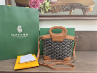 GOYARD 고야드 토트백/크로스백 G182308
