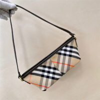 BURBERRY 버버리 숄더백 B201009