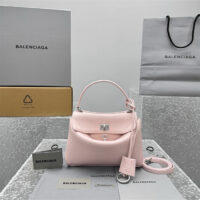 BALENCIAGA 발렌시아가 토트백/크로스백 B92866