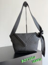 BOTTEGA VENETA 보테가 베네타 숄더백 BV251712