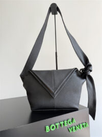 BOTTEGA VENETA 보테가 베네타 숄더백 BV251712