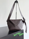 BOTTEGA VENETA 보테가 베네타 숄더백 BV251712