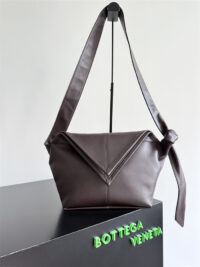 BOTTEGA VENETA 보테가 베네타 숄더백 BV251712