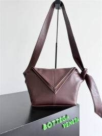 BOTTEGA VENETA 보테가 베네타 숄더백 BV251712