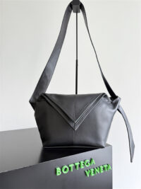 BOTTEGA VENETA 보테가 베네타 숄더백 BV251712