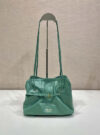 PRADA 프라다 숄더백 1BG586