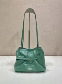 PRADA 프라다 숄더백 1BG586