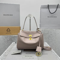 BALENCIAGA 발렌시아가 토트백/크로스백 B92866