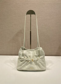 PRADA 프라다 숄더백 1BG586