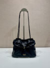 PRADA 프라다 숄더백 1BG586
