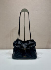 PRADA 프라다 숄더백 1BG586