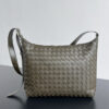 BOTTEGA VENETA 보테가 베네타 크로스백 BV352908