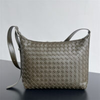 BOTTEGA VENETA 보테가 베네타 크로스백 BV352908
