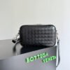 BOTTEGA VENETA 보테가 베네타 크로스백 BV241506