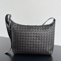 BOTTEGA VENETA 보테가 베네타 크로스백 BV352908