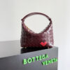 BOTTEGA VENETA 보테가 베네타 토트백 BV221309