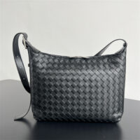 BOTTEGA VENETA 보테가 베네타 크로스백 BV352908