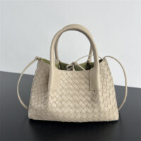 BOTTEGA VENETA 보테가 베네타 토트백/크로스백 BV241512