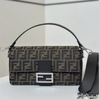 FENDI 펜디 토트백/크로스백 F271506