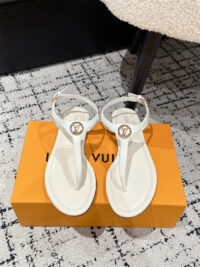 LOUIS VUITTON 루이비통 샌들 LV507019