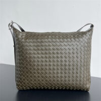 BOTTEGA VENETA 보테가 베네타 크로스백 BV443309