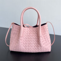 BOTTEGA VENETA 보테가 베네타 토트백/크로스백 BV241512