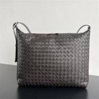 BOTTEGA VENETA 보테가 베네타 크로스백 BV443309