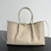 BOTTEGA VENETA 보테가 베네타 토트백/크로스백 BV432317