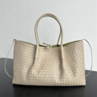 BOTTEGA VENETA 보테가 베네타 토트백/크로스백 BV432317
