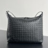 BOTTEGA VENETA 보테가 베네타 크로스백 BV443309