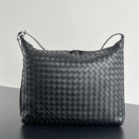 BOTTEGA VENETA 보테가 베네타 크로스백 BV443309